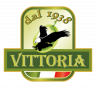 Vittoria Olive